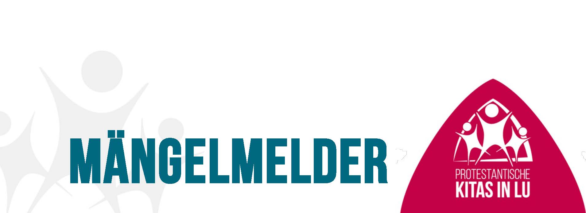 osTicket :: Agenten-Bereich